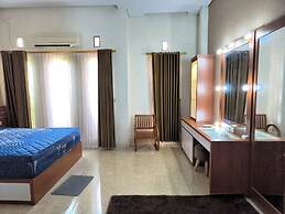 Benada Piyungan Yogyakarta by ABM