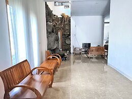 Benada Piyungan Yogyakarta by ABM