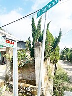 ZELLA KOST & HOMESTAY