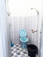 ZELLA KOST & HOMESTAY