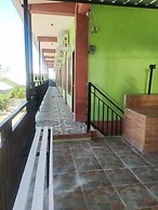ZELLA KOST & HOMESTAY