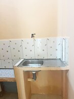 ZELLA KOST & HOMESTAY