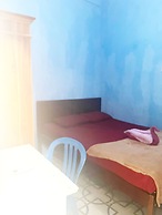ZELLA KOST & HOMESTAY