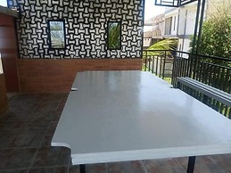 ZELLA KOST & HOMESTAY