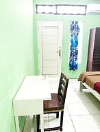 ZELLA KOST & HOMESTAY