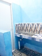 ZELLA KOST & HOMESTAY