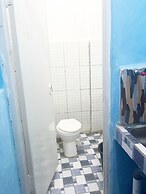 ZELLA KOST & HOMESTAY