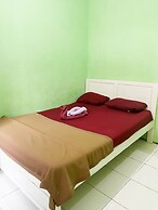 ZELLA KOST & HOMESTAY
