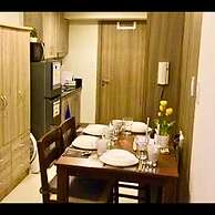 Rent Xpress Online US Embassy