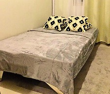 Rent Xpress Online US Embassy
