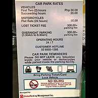 Rent Xpress Online US Embassy