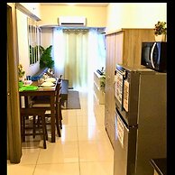 Rent Xpress Online US Embassy