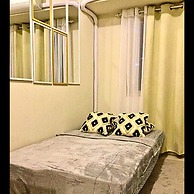 Rent Xpress Online US Embassy