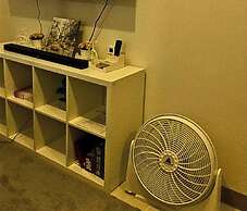 Rent Xpress Online US Embassy