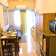 Rent Xpress Online US Embassy