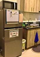Rent Xpress Online US Embassy