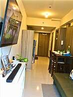 Rent Xpress Online US Embassy