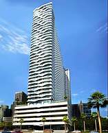 Rent Xpress Online US Embassy