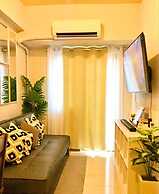 Rent Xpress Online US Embassy