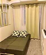Rent Xpress Online US Embassy