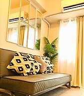 Rent Xpress Online US Embassy