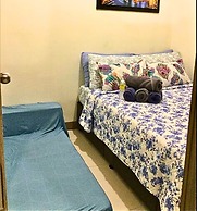 Rent Xpress Online US Embassy