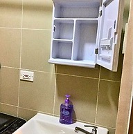 Rent Xpress Online US Embassy