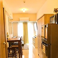 Rent Xpress Online US Embassy