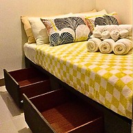 Rent Xpress Online US Embassy