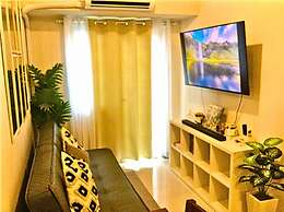 Rent Xpress Online US Embassy