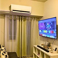 Rent Xpress Online US Embassy