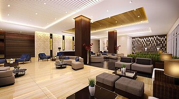 Rent Xpress Online US Embassy