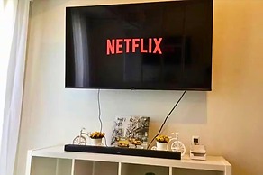 Rent Xpress Online US Embassy