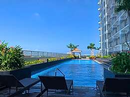 Rent Xpress Online US Embassy