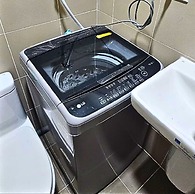 Rent Xpress Online US Embassy