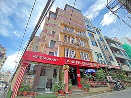 Unique Inn