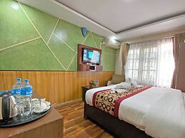 Unique Inn