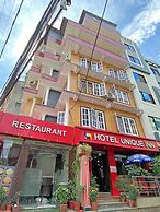 Unique Inn