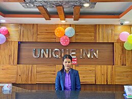 Unique Inn