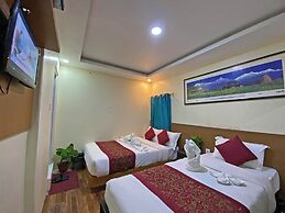 Unique Inn