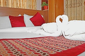Unique Inn