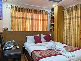 Unique Inn