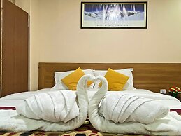 Unique Inn