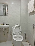 Unique Inn