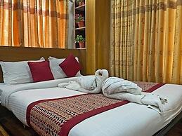 Unique Inn