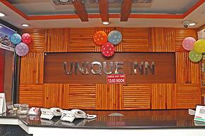 Unique Inn