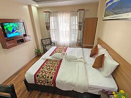 Unique Inn