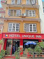 Unique Inn