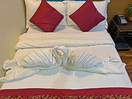 Unique Inn