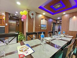 Unique Inn